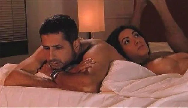 Entre sábanas (2008) Entre sábanas (2008)
