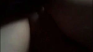 Watch from 0:01:44