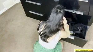 Watch from 0:03:23