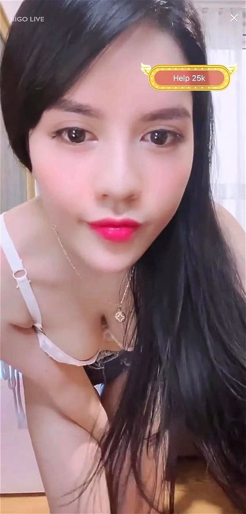 Bigo Live - Bigo, Bigo Live Hot Indonesia Toket Gede Abg, Dp Porn