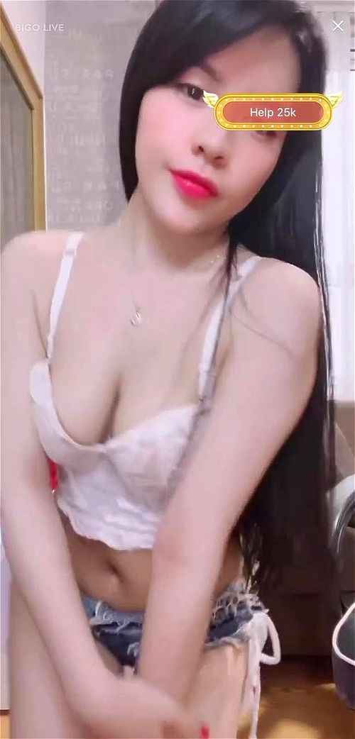 Bigo Live - Bigo, Bigo Live Hot Indonesia Toket Gede Abg, Dp Porn