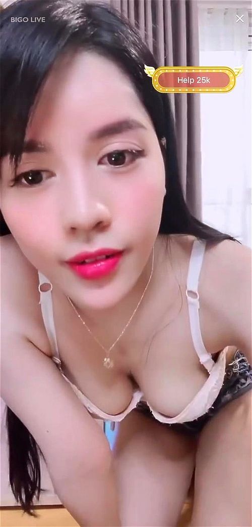 Bigo Live - Bigo, Bigo Live Hot Indonesia Toket Gede Abg, Dp Porn