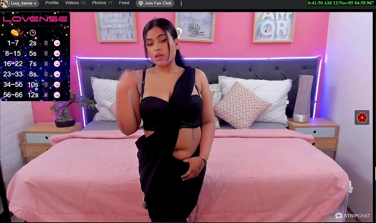 Watch Lucy_Kanne - Hand Job, Public, Handjob Porn - SpankBang
