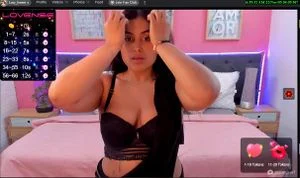 Watch from 0:04:09