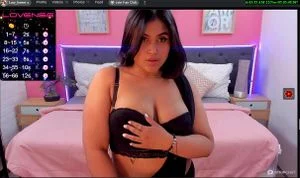 Watch from 0:05:49