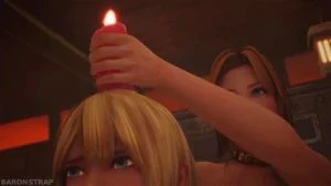 DOA thumbnail