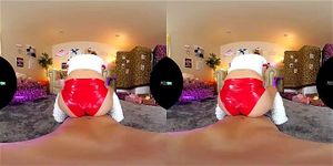 vrr thumbnail