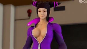 futa collection  thumbnail