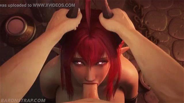 Succubus Succubus