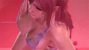 0:02:11から視聴