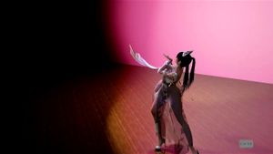 3d sexy dance thumbnail