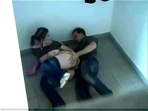 Watch from 0:03:08
