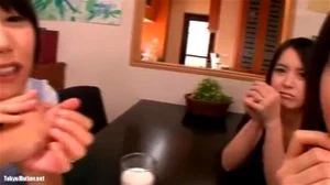 Watch from 0:38:55