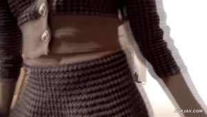 Watch from 0:05:02