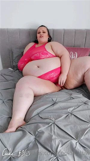 Cookie_bbw thumbnail