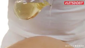 Watch from 0:02:49