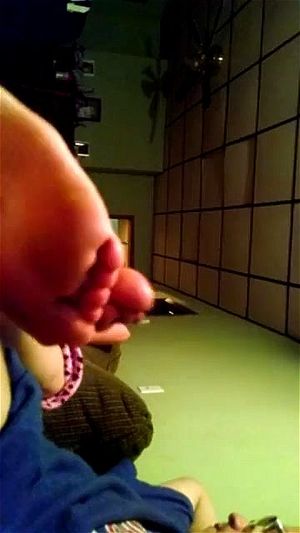 Watch from 0:00:55