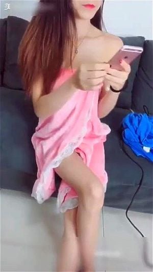 Watch from 0:01:43