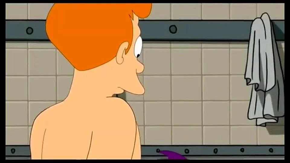 Futurama Frys Mom Porn - Watch futurama compilation - 2D, Hentai, Futurama Porn - SpankBang