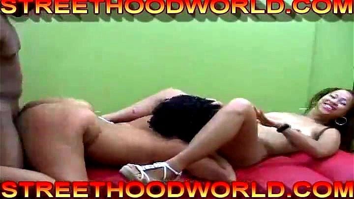 big booty threesome big booty threesome