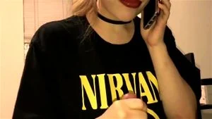 Watch from 0:01:19