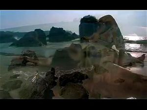 Watch from 0:03:22