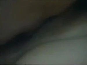 Watch from 0:05:19
