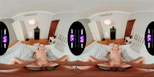 VR Small Tits thumbnail