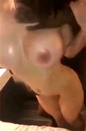 Tits thumbnail