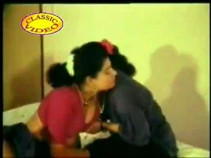 Mallu classic lesbian thumbnail