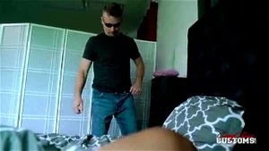 Watch from 0:01:04