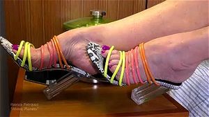 Watch from 0:01:05