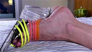 Watch from 0:04:23