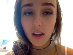 Watch from 0:12:15