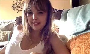 Watch from 0:05:23