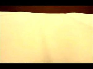 Watch from 0:20:32