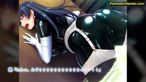 Hentai Skin Tight Clothes Porn - Watch Tight Clothing - Anime, Hentai, Hentai Sex Porn - SpankBang