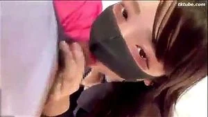 Watch from 0:23:26