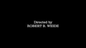Watch from 0:02:19