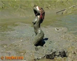 Mud thumbnail