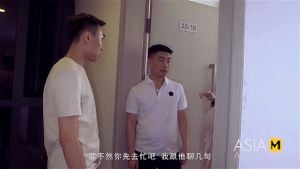Watch from 0:00:43