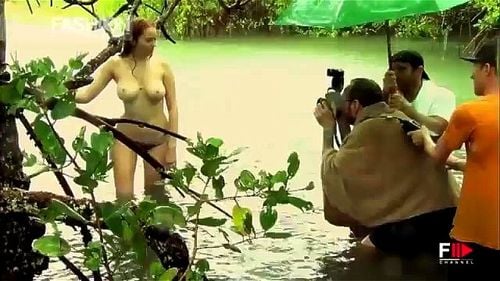 Nudist Calendar - Watch 2010 calendar - Nude, Striptease, Solo Porn - SpankBang