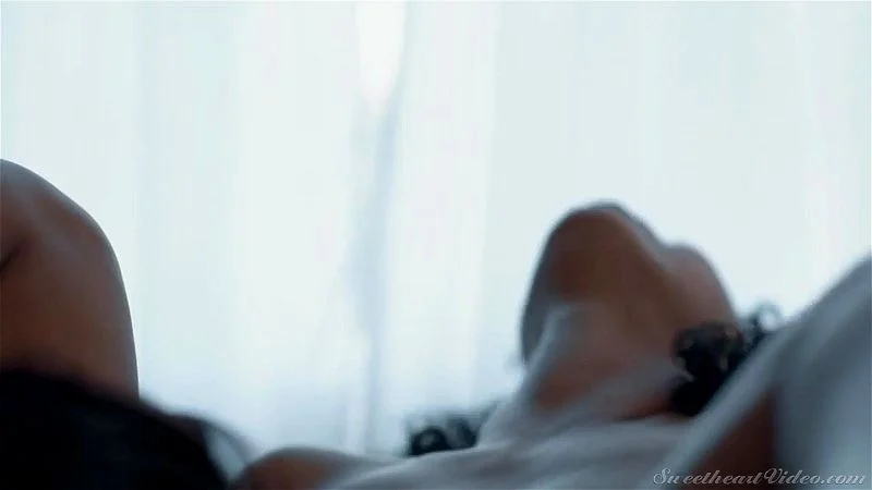 Interracial Lesbians Interracial Lesbians