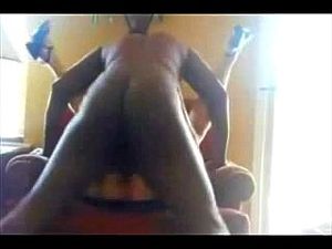0:01:35から視聴