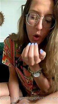 Watch from 0:00:39