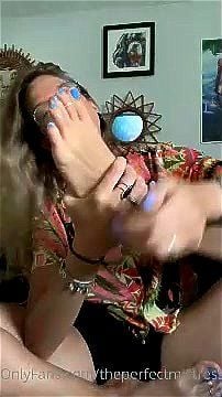 Watch from 0:01:59