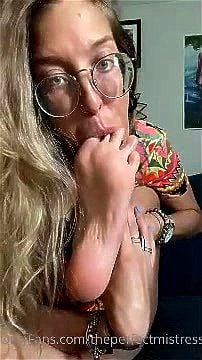 Watch from 0:02:39
