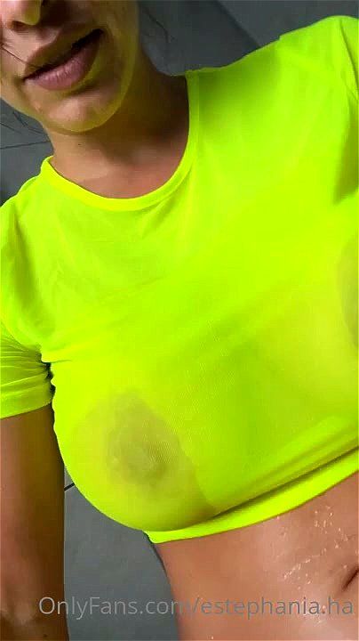 Tits Tits