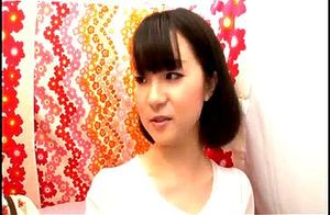 0:03:07から視聴