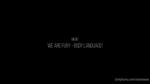 Watch from 0:04:39